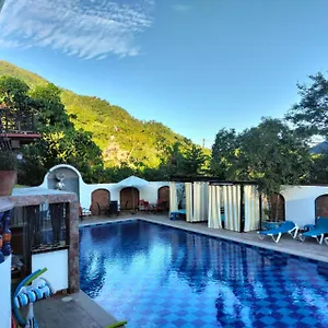 Lodge Amaria (adults Only), Puerto Vallarta